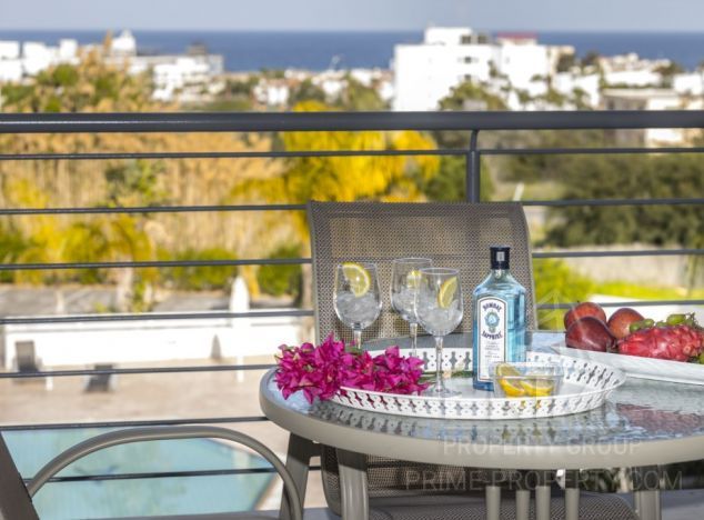 Apartament w rejonie  (Center) na sprzedaż