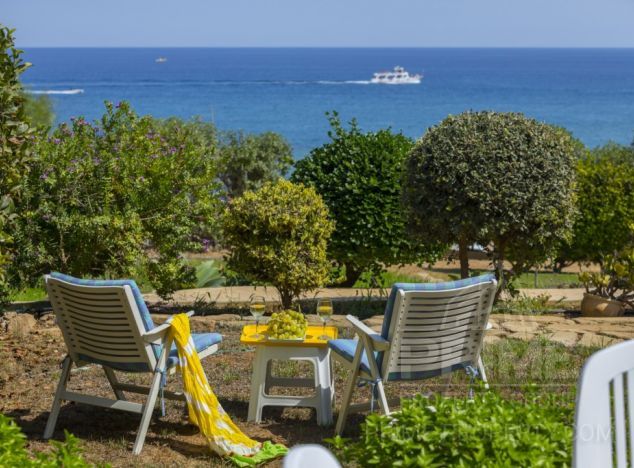 Apartament w rejonie  (Center) na sprzedaż