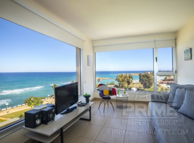 Apartament w rejonie  (Center) na sprzedaż