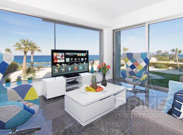 Apartament na sprzedaż w Center