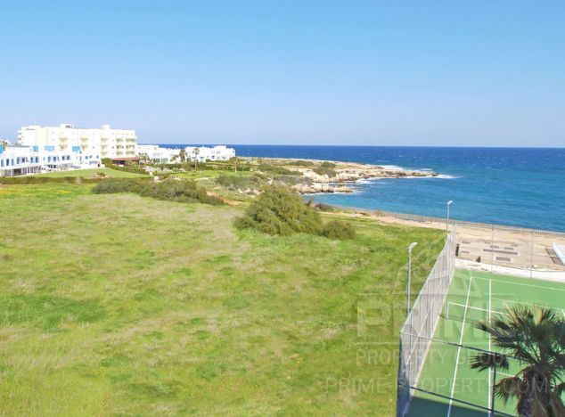 Apartament na sprzedaż w Center