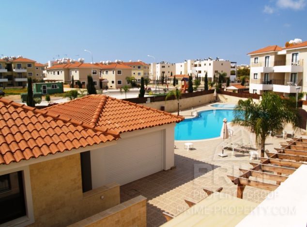  w rejonie  (Center) na sprzedaż