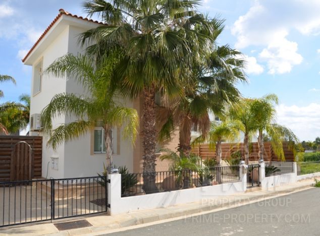 Willa w rejonie  (Center) na sprzedaż