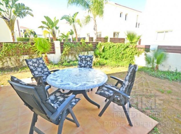 Willa w rejonie  (Center) na sprzedaż