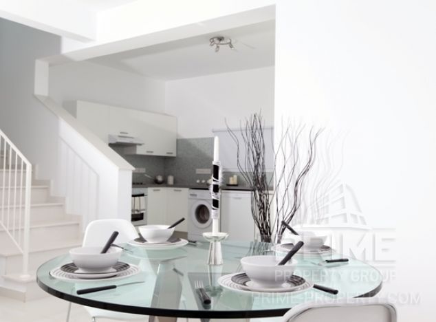 Willa w rejonie  (Center) na sprzedaż