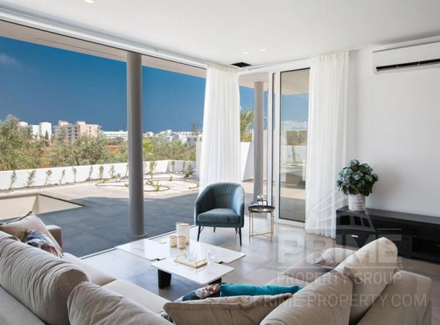 Willa na sprzedaż w Center