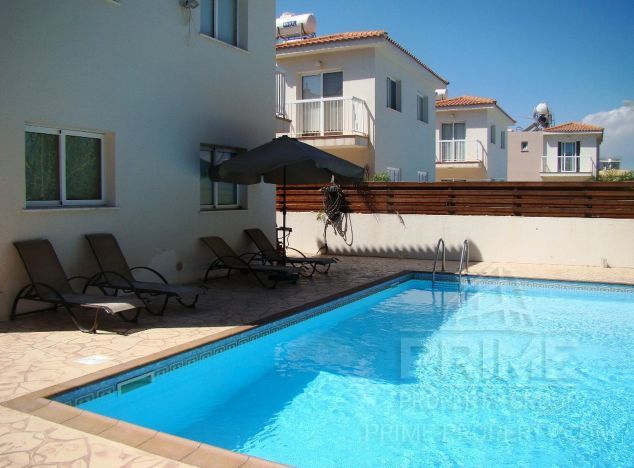 Willa w rejonie  (Center) na sprzedaż