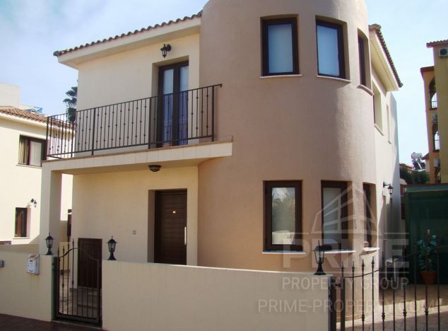 Willa w rejonie  (Center) na sprzedaż