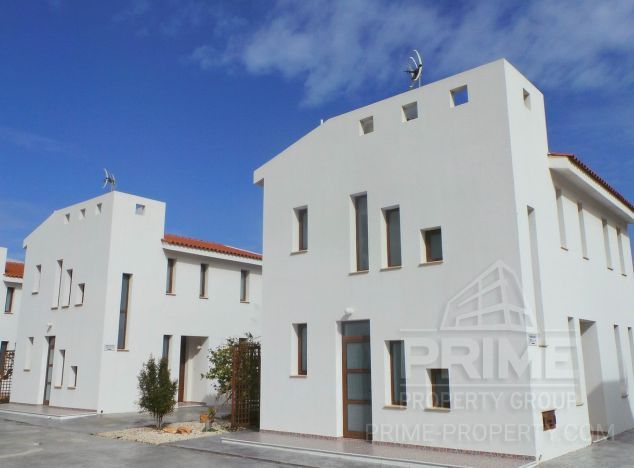 Willa w rejonie  (Center) na sprzedaż