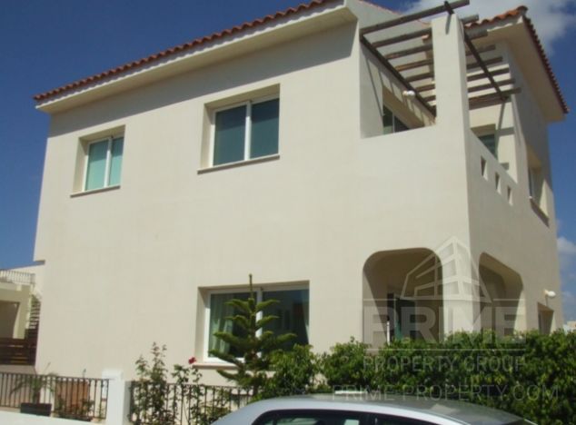 Willa w rejonie  (Center) na sprzedaż