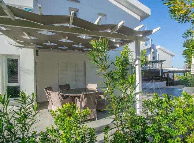 Willa na sprzedaż w Center