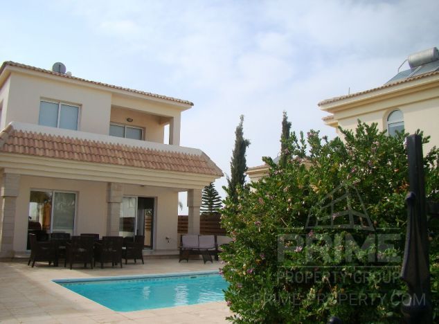 Willa w rejonie  (Center) na sprzedaż