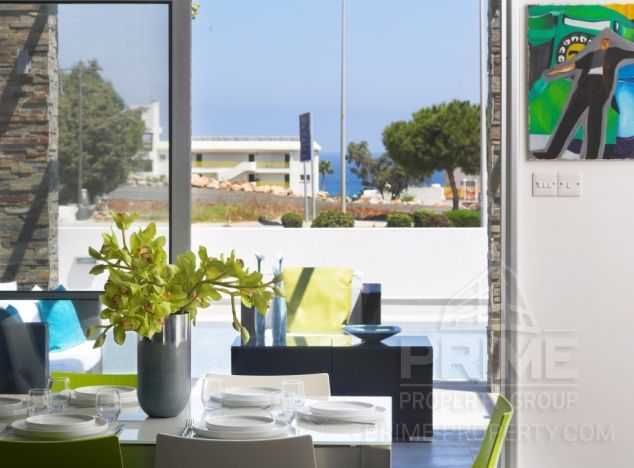 Willa w rejonie  (Center) na sprzedaż