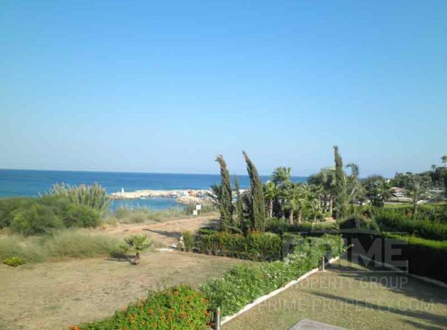 Willa w rejonie  (Center) na sprzedaż