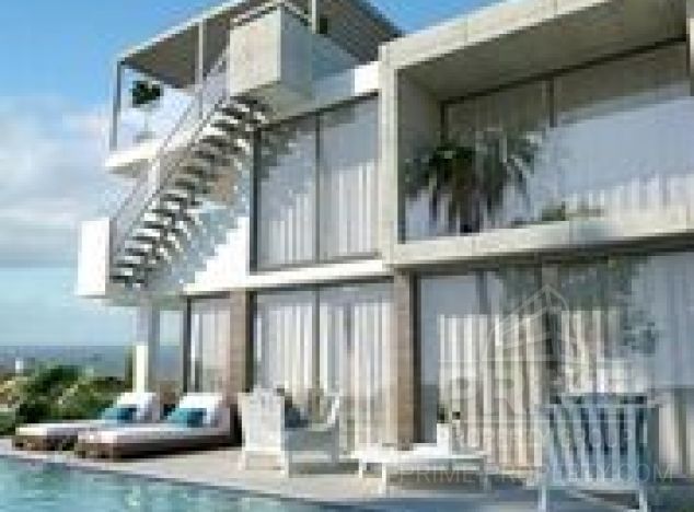 Willa na sprzedaż w Center