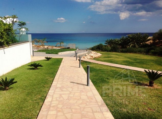 Willa w rejonie  (Center) na sprzedaż