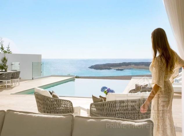 Willa na sprzedaż w Center