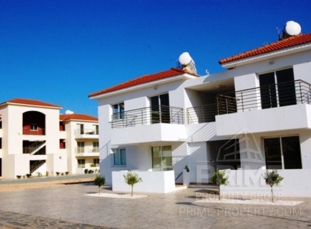 Willa w rejonie  (Center) na sprzedaż