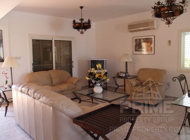 Willa w rejonie  (Center) na sprzedaż