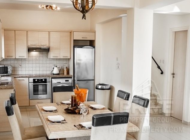 Willa w rejonie  (Center) na sprzedaż