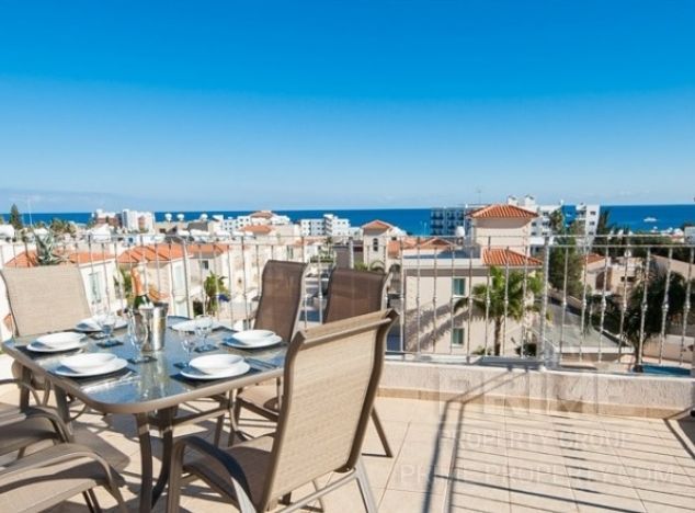 Willa w rejonie  (Center) na sprzedaż