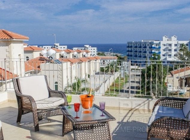 Willa w rejonie  (Center) na sprzedaż