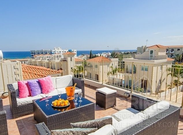 Willa w rejonie  (Center) na sprzedaż