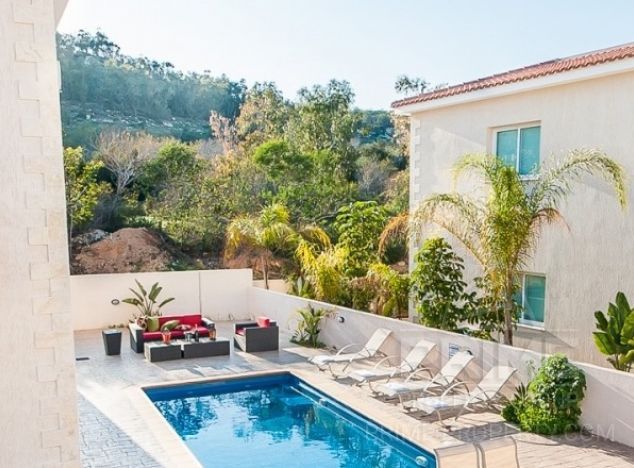 Willa w rejonie  (Center) na sprzedaż