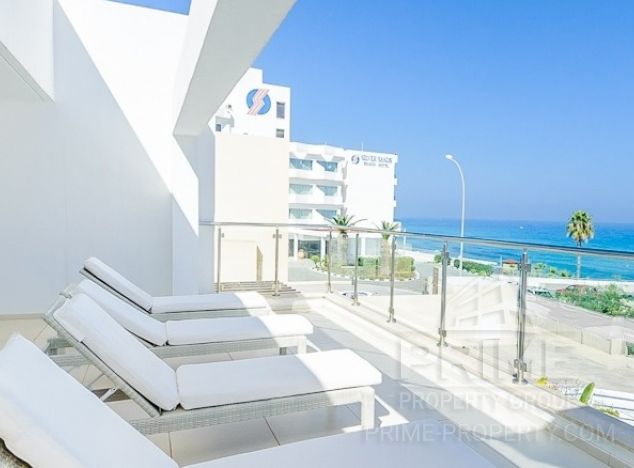 Willa w rejonie  (Center) na sprzedaż