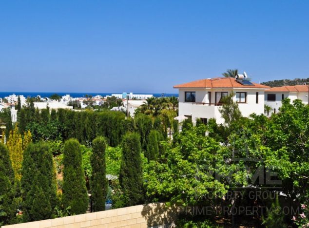 Willa w rejonie  (Center) na sprzedaż