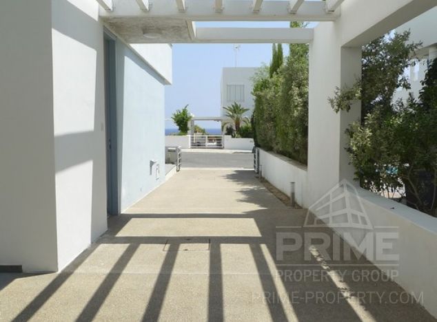 Willa w rejonie  (Center) na sprzedaż