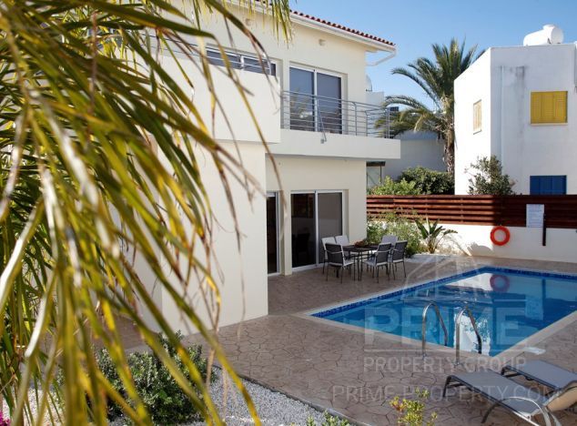 Willa w rejonie  (Center) na sprzedaż