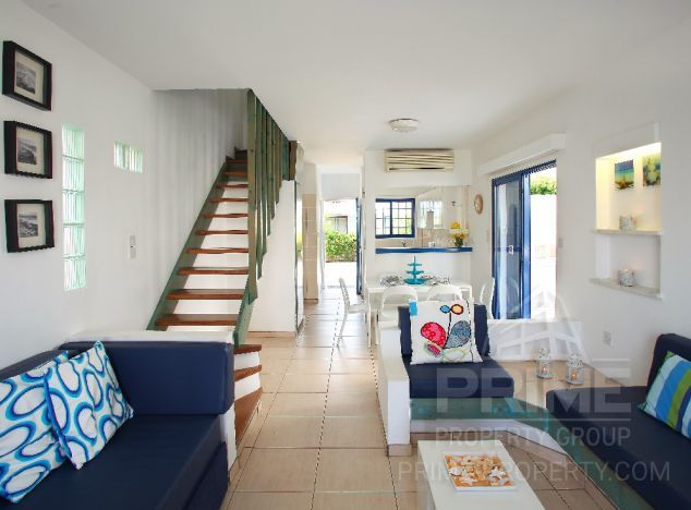 Willa w rejonie  (Center) na sprzedaż