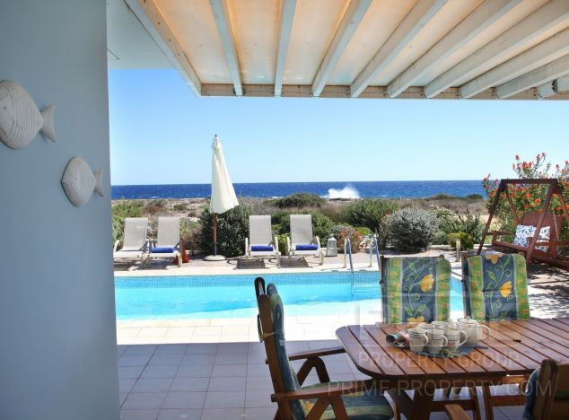 Willa w rejonie  (Center) na sprzedaż