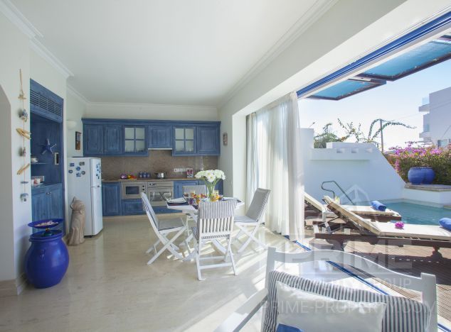 Willa w rejonie  (Center) na sprzedaż