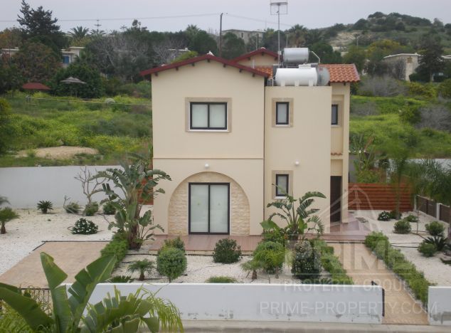 Willa w rejonie  (Center) na sprzedaż