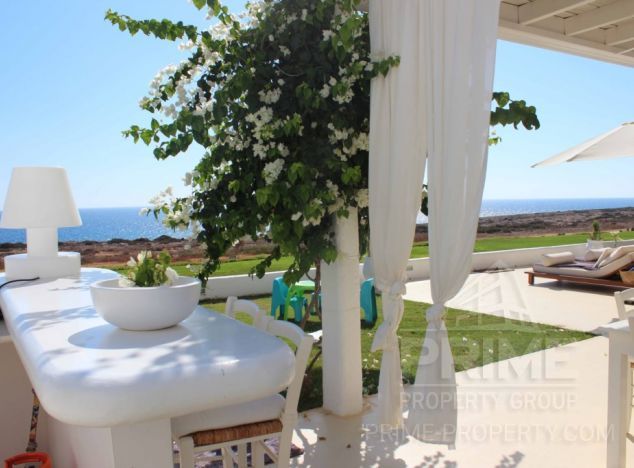 Willa w rejonie  (Center) na sprzedaż