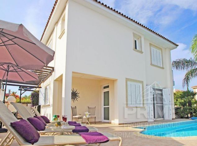 Willa w rejonie  (Center) na sprzedaż