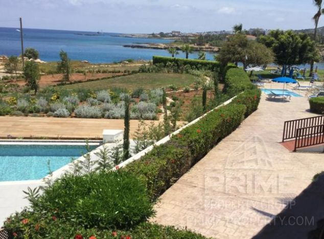 Willa w rejonie  (Center) na sprzedaż