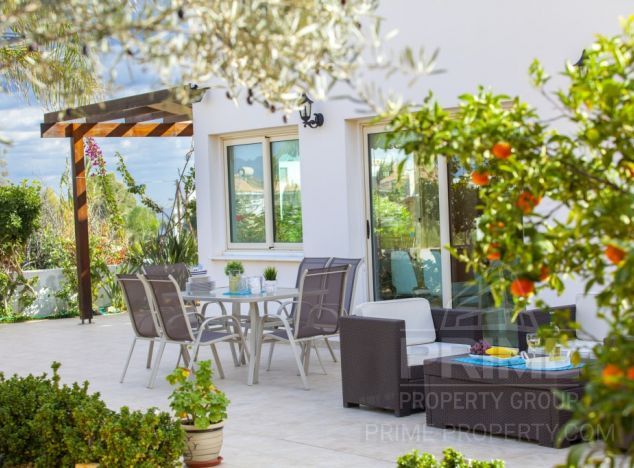 Willa w rejonie  (Center) na sprzedaż