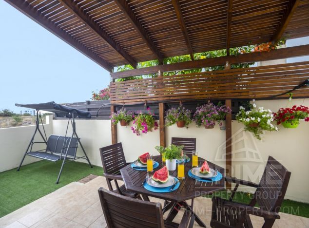 Willa w rejonie  (Center) na sprzedaż