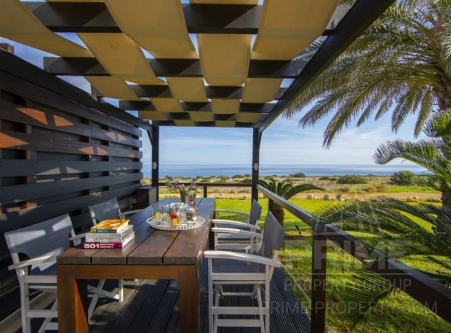 Willa na sprzedaż w Center