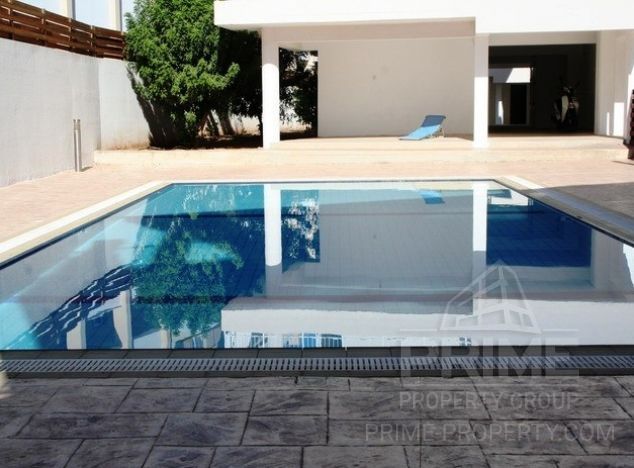  w rejonie  (Kapparis) na sprzedaż