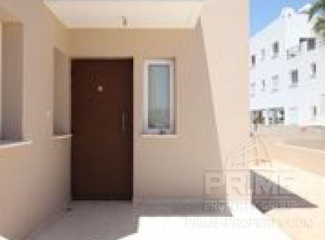 Willa na sprzedaż w Paralimni