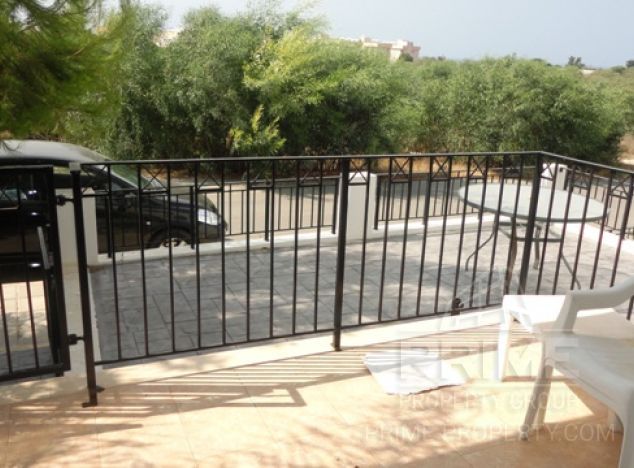 Apartament w rejonie  (Parklane) na sprzedaż