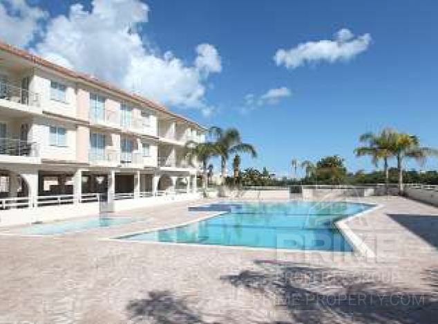 Apartament w rejonie  (Pernera) na sprzedaż