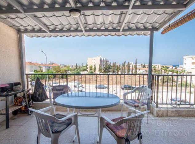 Apartament w rejonie  (Pernera) na sprzedaż