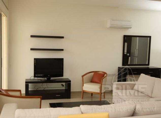 Apartament w rejonie  (Pernera) na sprzedaż