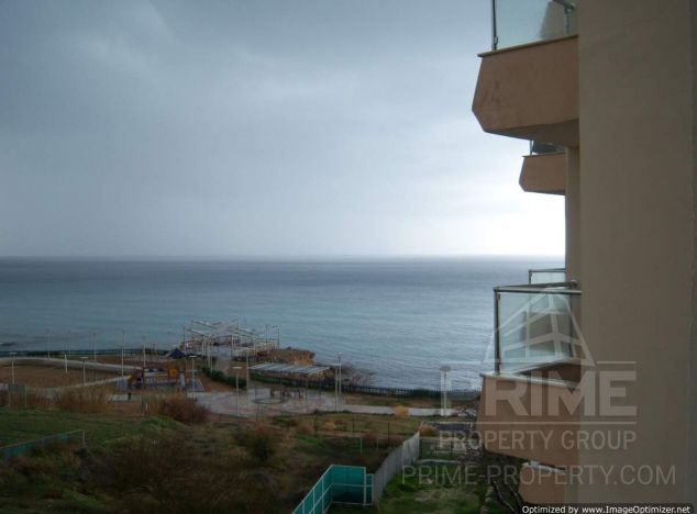 Apartament w rejonie  (Pernera) na sprzedaż