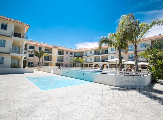 Apartament w rejonie  (Pernera) na sprzedaż